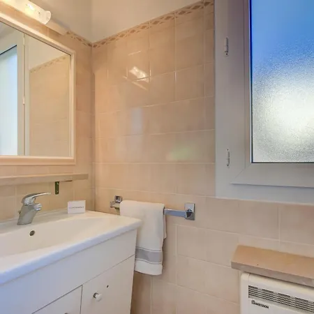 Cap Et Soleil - Happy *