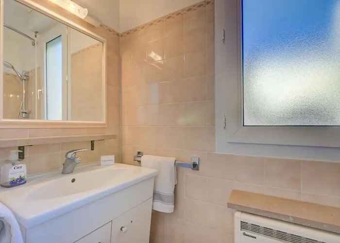 Cap Et Soleil - Happy *