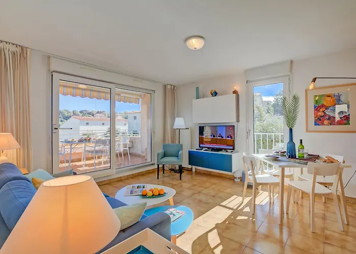 Cap Et Soleil - Happy *