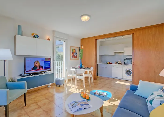 Cap Et Soleil - Happy *