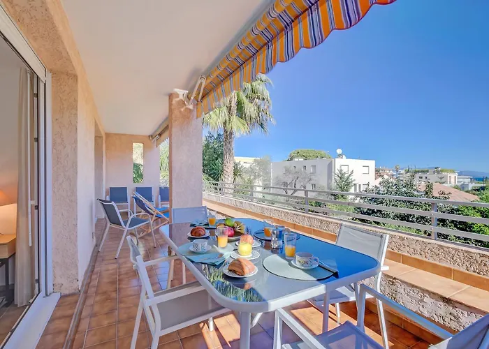 Cap Et Soleil - Happy *